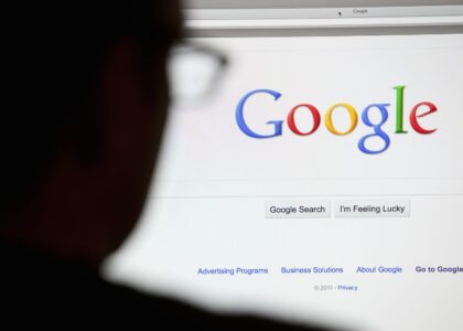 Live updates: Bitcoin under $66,000 as traders await Alphabet earnings to gauge AI trade