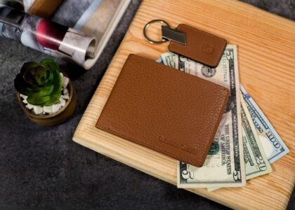 Live updates: ZachXBT calls hardware wallets complete garbage; BTC steady near $65,000