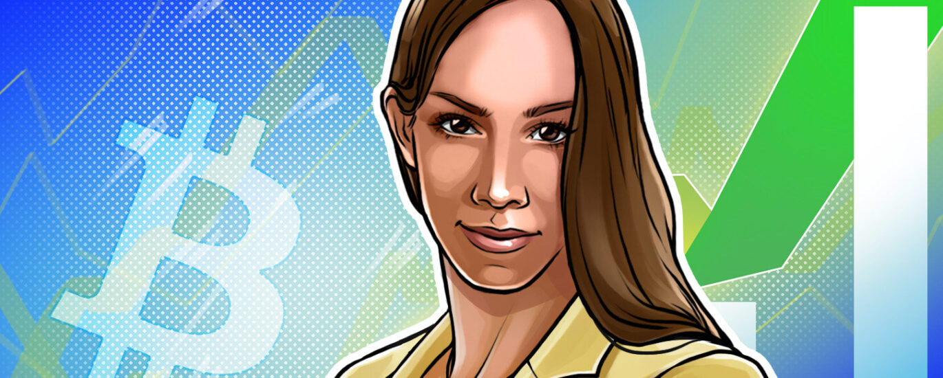 Lyn Alden says Bitcoin needs no savior as Strategy sells $216M of BTC img1