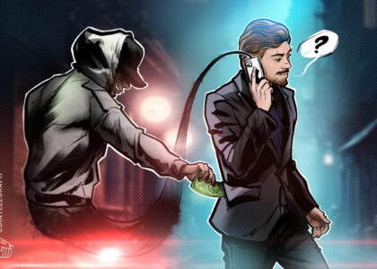 MacOS malware hijacks Telegram sessions, targets crypto wallets: SlowMist img1
