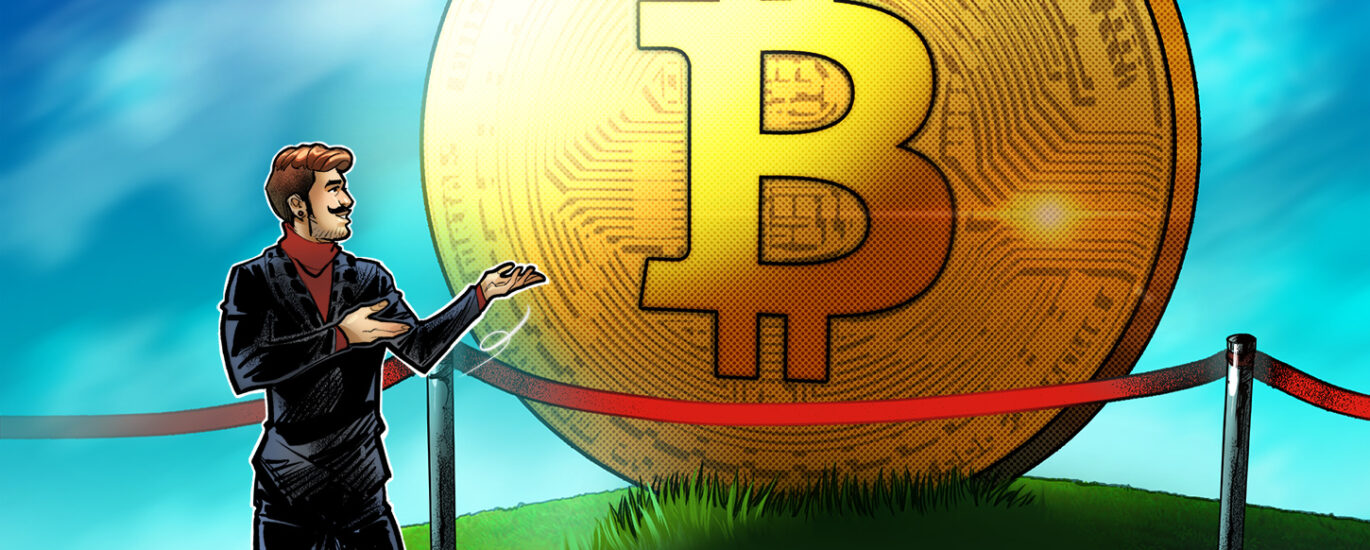 Metaplanet explores Bitcoin-backed digital credit with JPYC in Japan img1