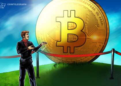 Metaplanet explores Bitcoin-backed digital credit with JPYC in Japan img1