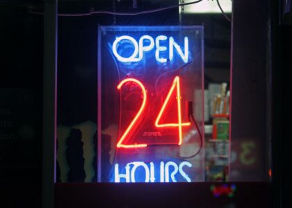 Metaplanet explores bringing bitcoin-backed digital credit to Japan