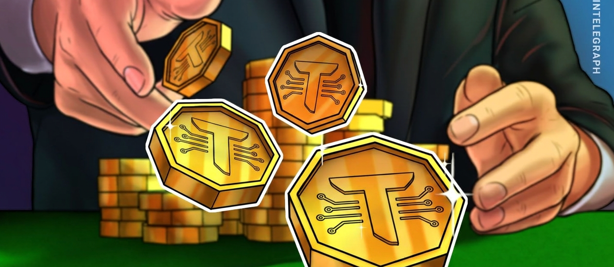 MEXC adds Bittensor TAO staking for its global user base img1
