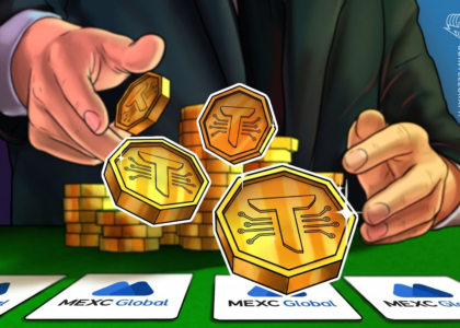 MEXC adds Bittensor TAO staking for its global user base img1