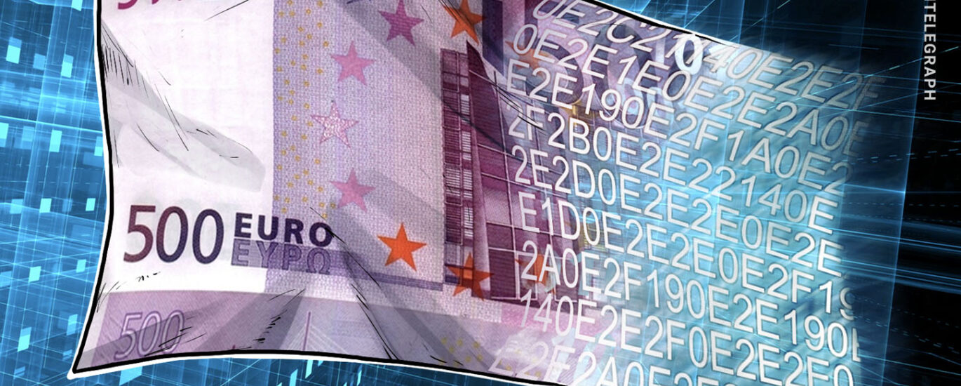 MiCA-compliant euro stablecoins grew 128% before MiCA transition ended, says Decta img1