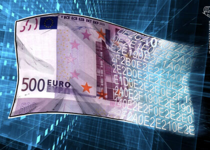 MiCA-compliant euro stablecoins grew 128% before MiCA transition ended, says Decta img1