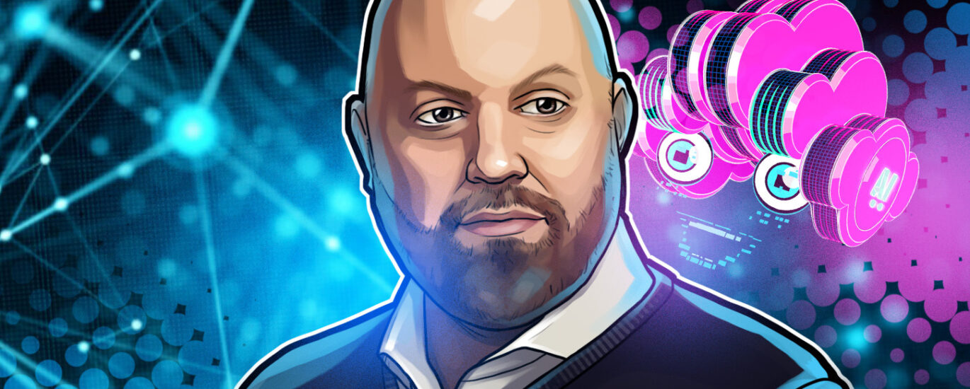 MiCA licensing only the beginning as crypto custodians face scrutiny img4