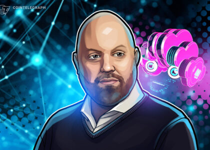 MiCA licensing only the beginning as crypto custodians face scrutiny img4