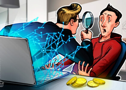 MiCA licensing only the beginning as crypto custodians face scrutiny img1