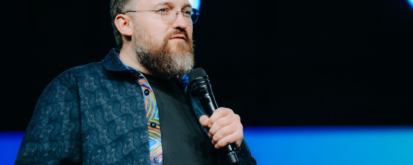 Midnight token rebounds 19% after Wanchain bridge hack, Hoskinson calls for ZK revamp