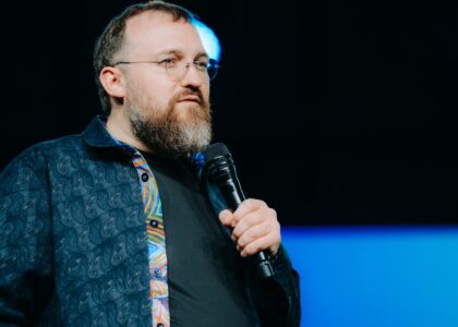 Midnight token rebounds 19% after Wanchain bridge hack, Hoskinson calls for ZK revamp