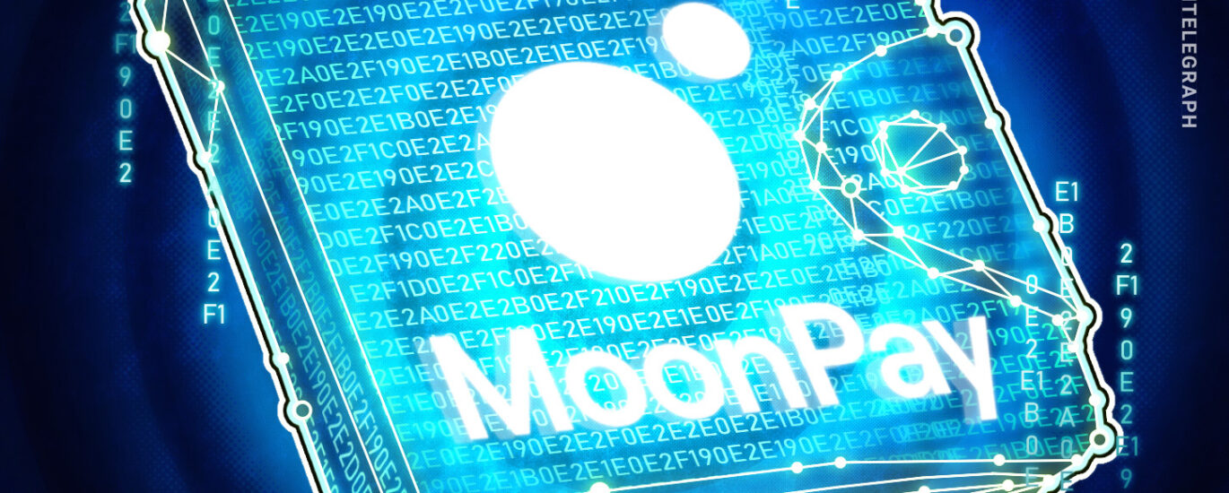 MoonPay buys Glide to bolster crypto deposits infrastructure img1