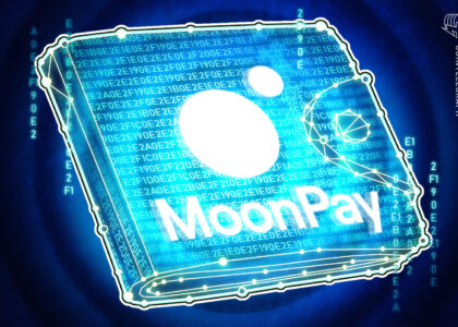 MoonPay buys Glide to bolster crypto deposits infrastructure img1