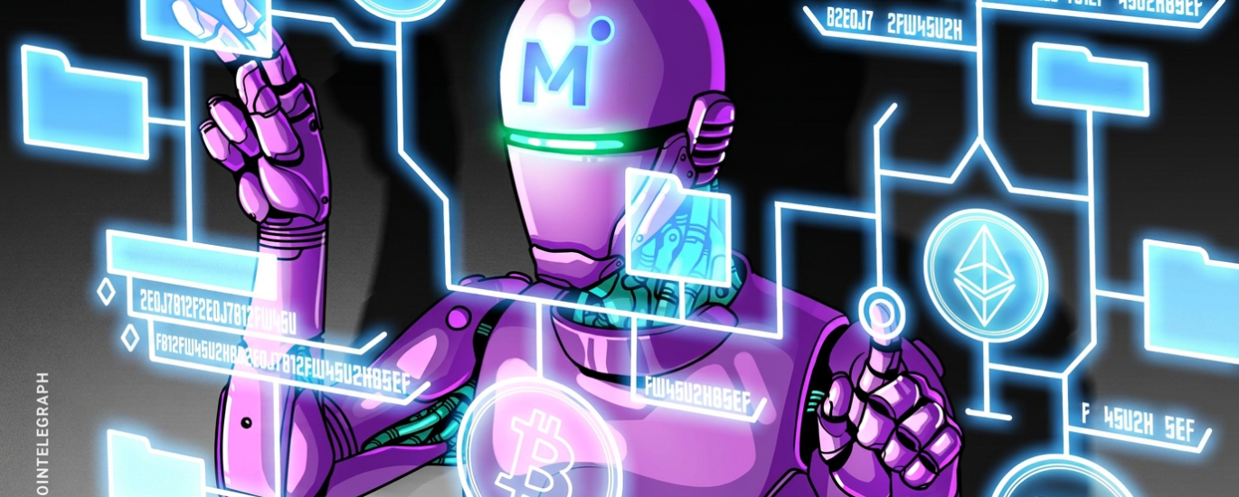 MoonPay vault enables ChatGPT and Claude users to authorize crypto transactions img1