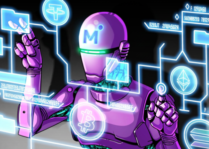 MoonPay vault enables ChatGPT and Claude users to authorize crypto transactions img1