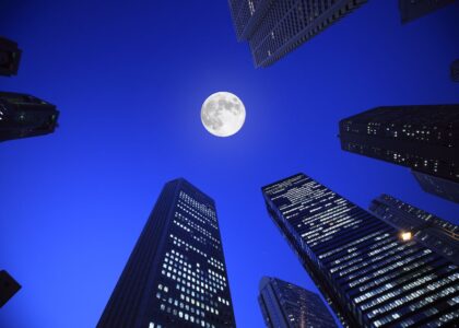Moonshot AI IPO push follows Kimi, Alibaba AI releases that shook bitcoin