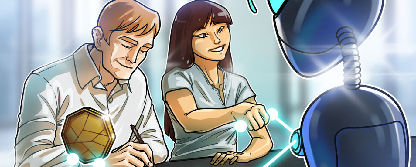Morpho launches fixed-rate lending protocol on Base img1