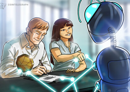 Morpho launches fixed-rate lending protocol on Base img1