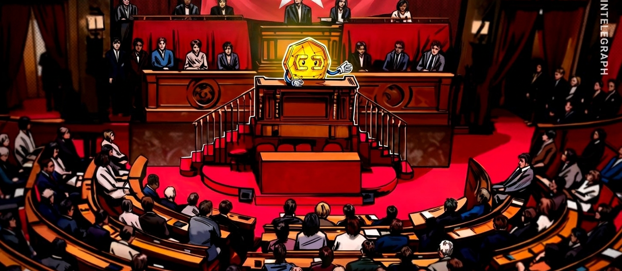 Myanmar parliament passes crypto scam bill with penalties up to life img1