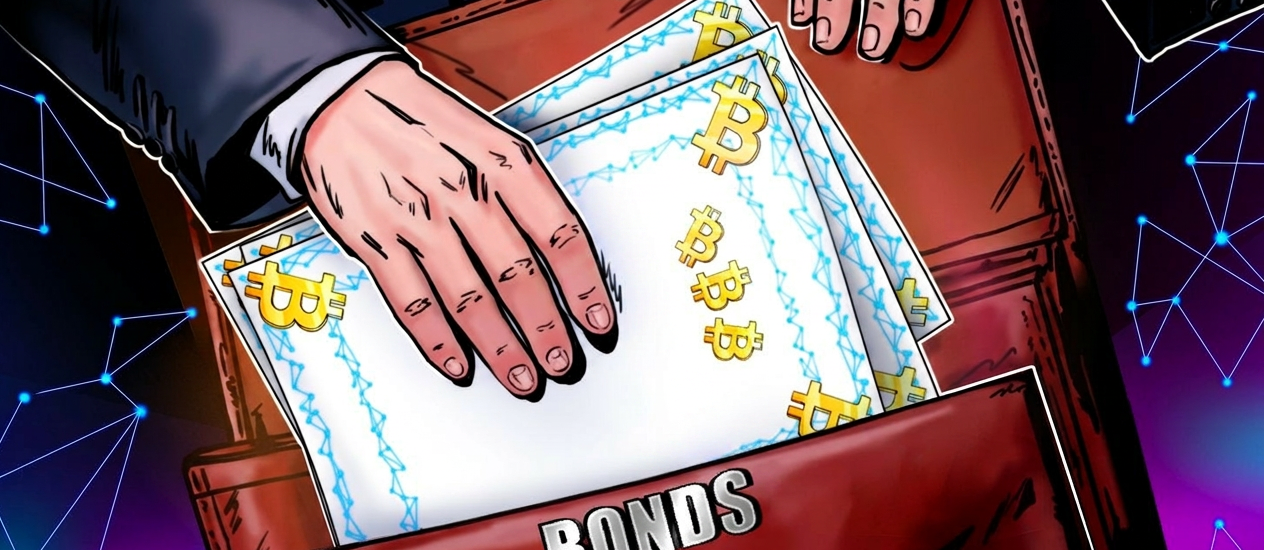 New Hampshire council votes down $100M Bitcoin bonds img1