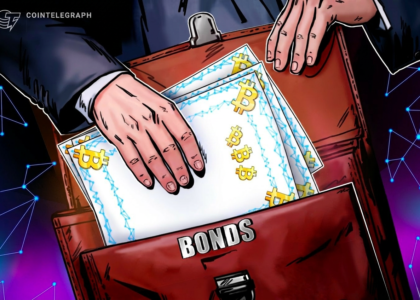 New Hampshire council votes down $100M Bitcoin bonds img1