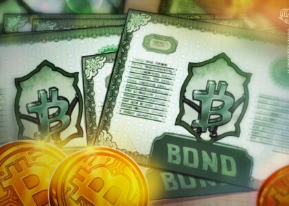 New Hampshire lawmakers to hold hearing on $100M Bitcoin bonds img1