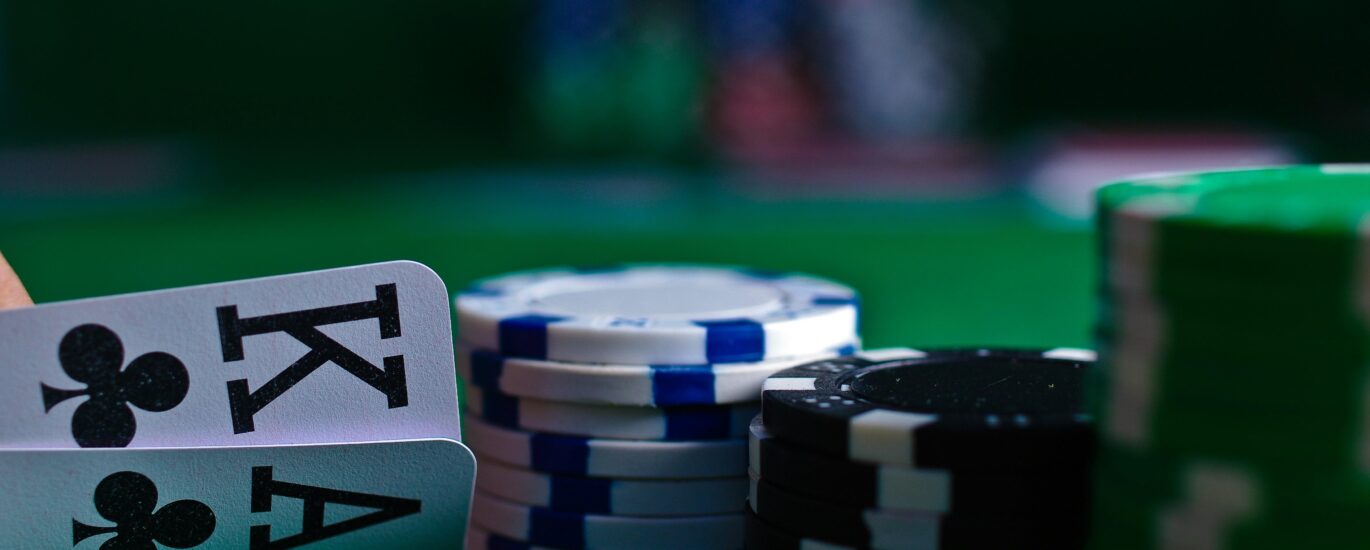 New York sues Kalshi, alleges it offers a gambling platform 'plain and simple'