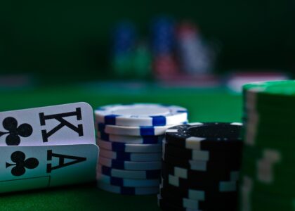 New York sues Kalshi, alleges it offers a gambling platform 'plain and simple'