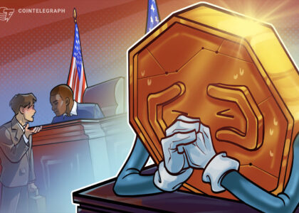 New York sues Kalshi over alleged illegal gambling operation img1