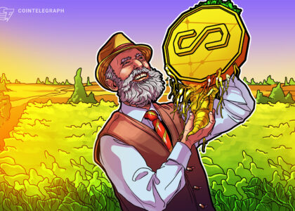OFAC sanctions 134 ISIS-K crypto wallet addresses as Tether freezes funds img4