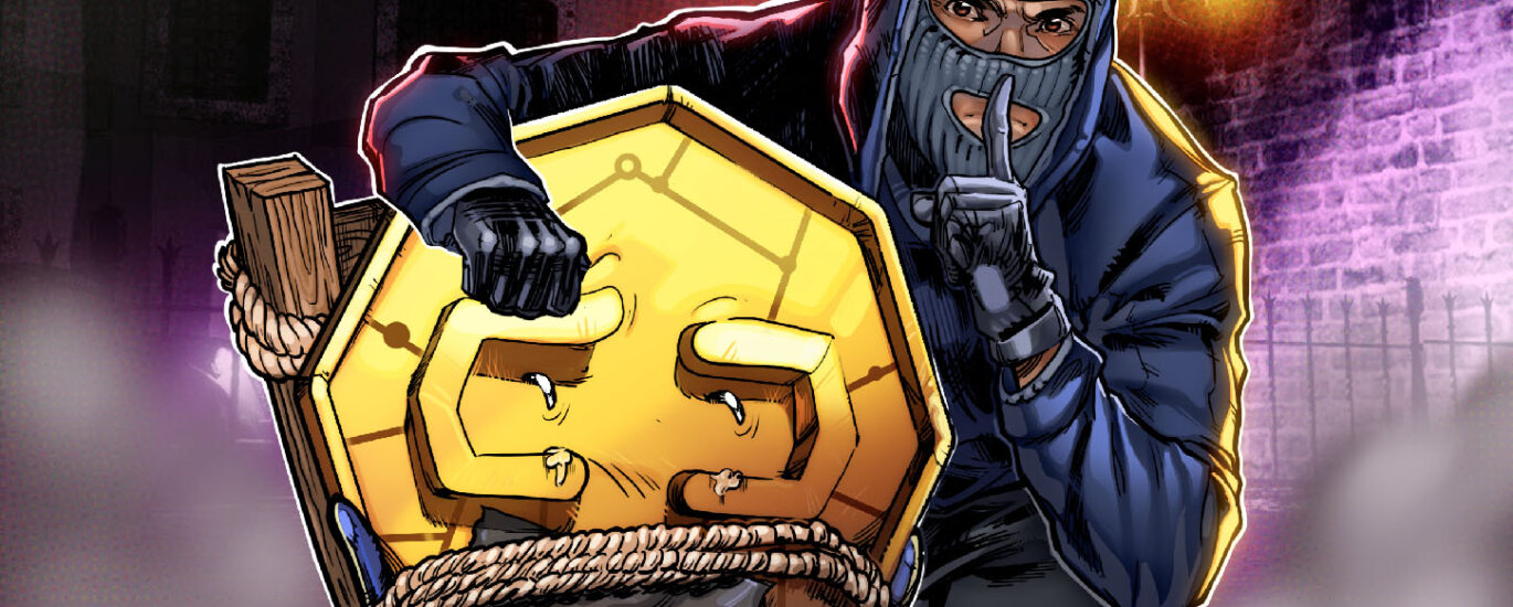 OFAC sanctions 134 ISIS-K crypto wallet addresses as Tether freezes funds img1