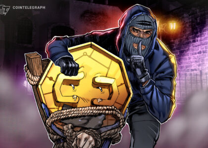 OFAC sanctions 134 ISIS-K crypto wallet addresses as Tether freezes funds img1