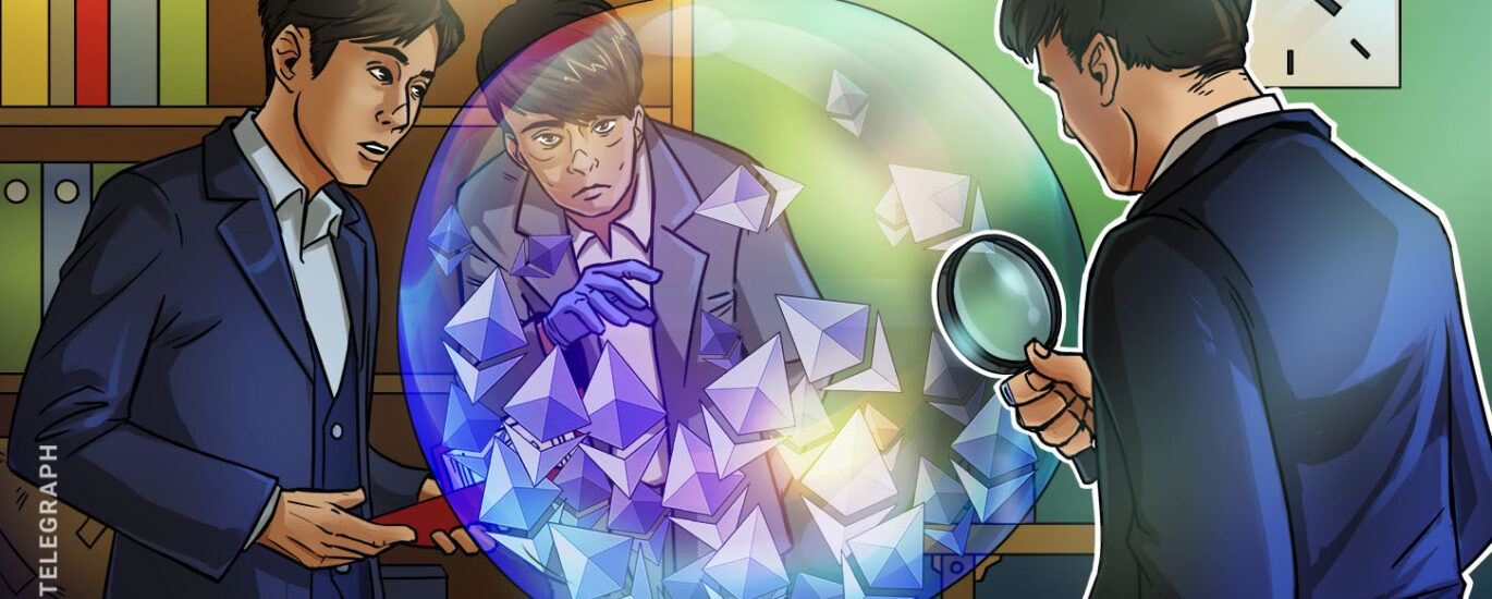 OKX Europe lets users convert USDT to MiCA-compliant USDC img7