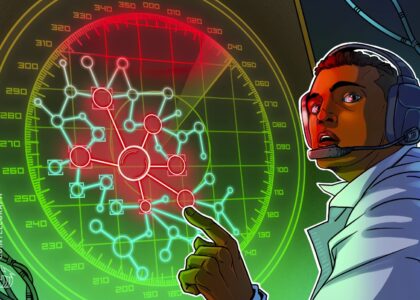OKX Europe lets users convert USDT to MiCA-compliant USDC img6