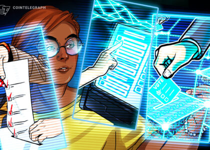 Ondo expands tokenized equities with onchain shareholder voting img1