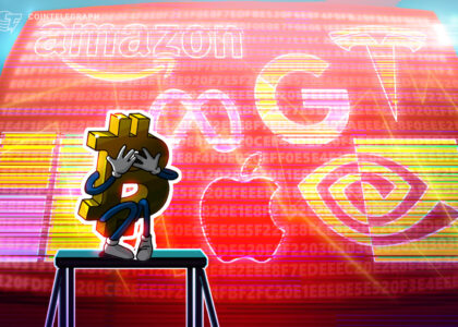 Ordinals advocate Leonidas proposes new Bitcoin client: ‘$DOG Mode’ img4