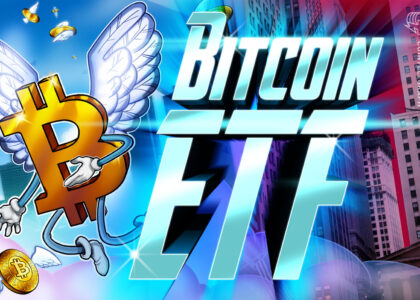 Ordinals advocate Leonidas proposes new Bitcoin client: ‘$DOG Mode’ img6