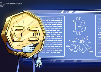 Ordinals advocate Leonidas proposes new Bitcoin client: ‘$DOG Mode’ img1