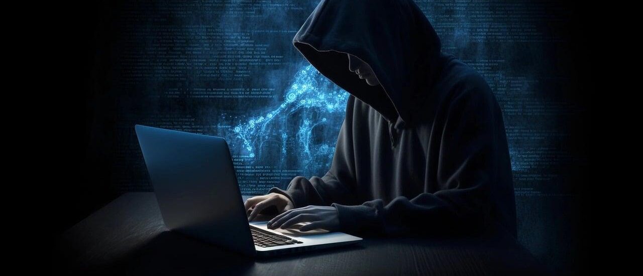 Ostium suffers $18 million exploit as oracle attack wave continues to hit DeFi