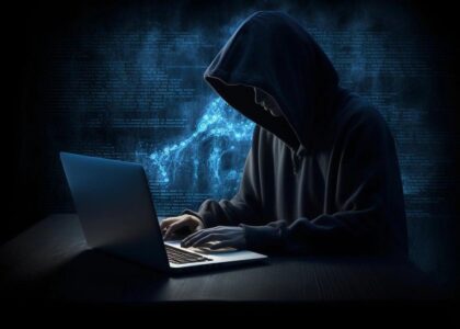 Ostium suffers $18 million exploit as oracle attack wave continues to hit DeFi