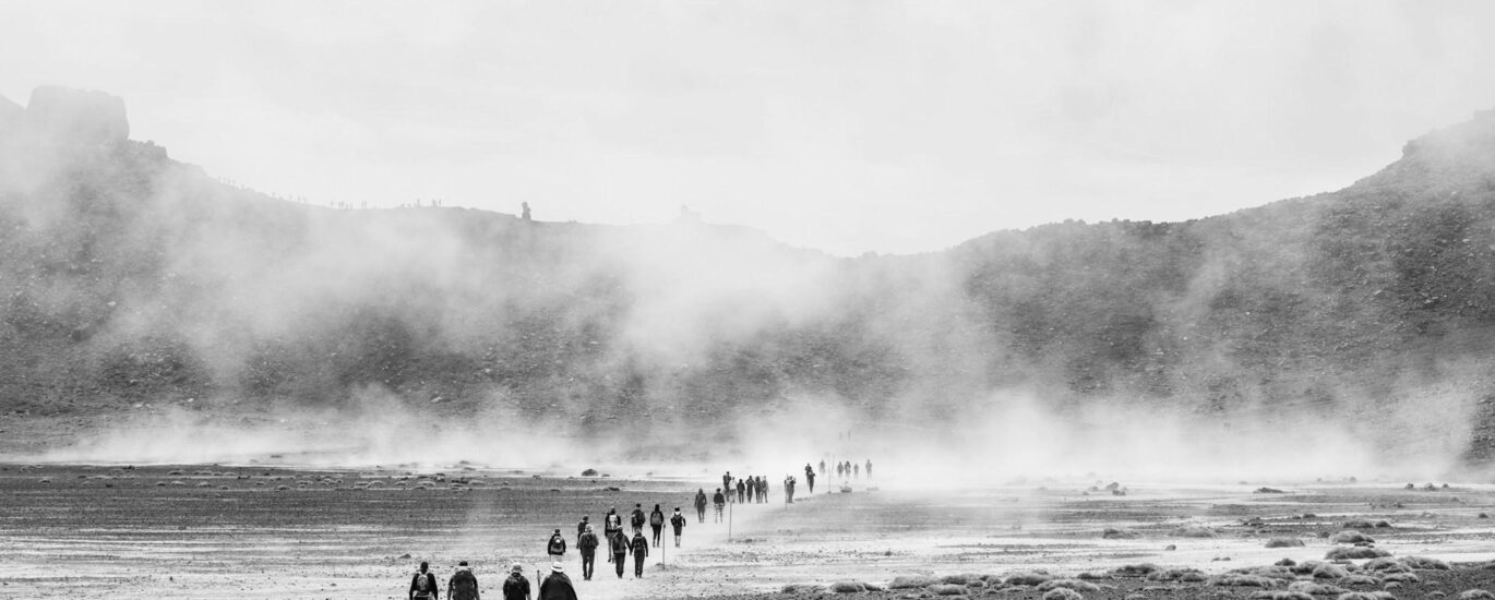 Over $7.2 billion have migrated from LayerZero to Chainlink CCIP as Mantle joins exodus