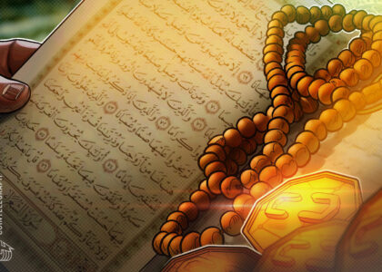 Pakistan crypto chief seeks dialogue after scholar rules against crypto payments img1