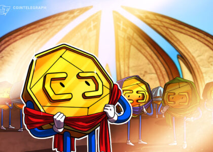 Pakistan steps up crypto enforcement with dedicated federal unit img1