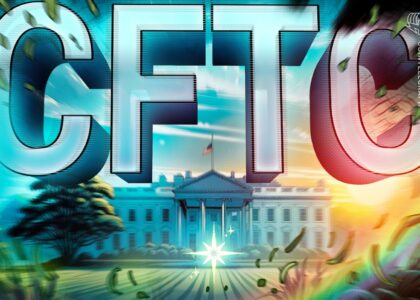 Phantom, Hyperliquid ask CFTC to modernize rules for onchain derivatives img4