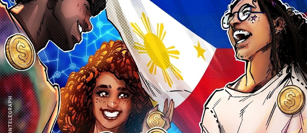 Philippine bank BPI plans stablecoin payments pilot img1