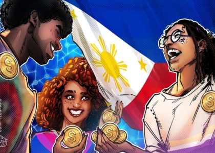 Philippine bank BPI plans stablecoin payments pilot img1