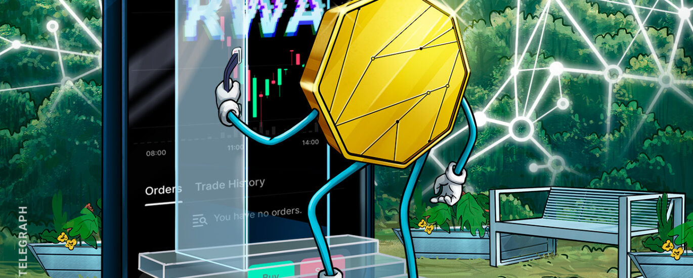 Philippine bank BPI plans stablecoin payments pilot img4