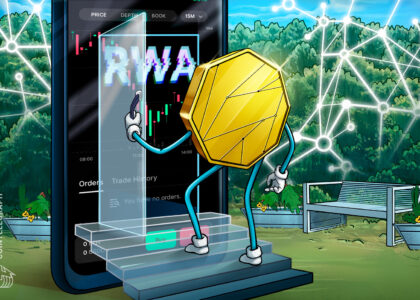 Philippine bank BPI plans stablecoin payments pilot img4