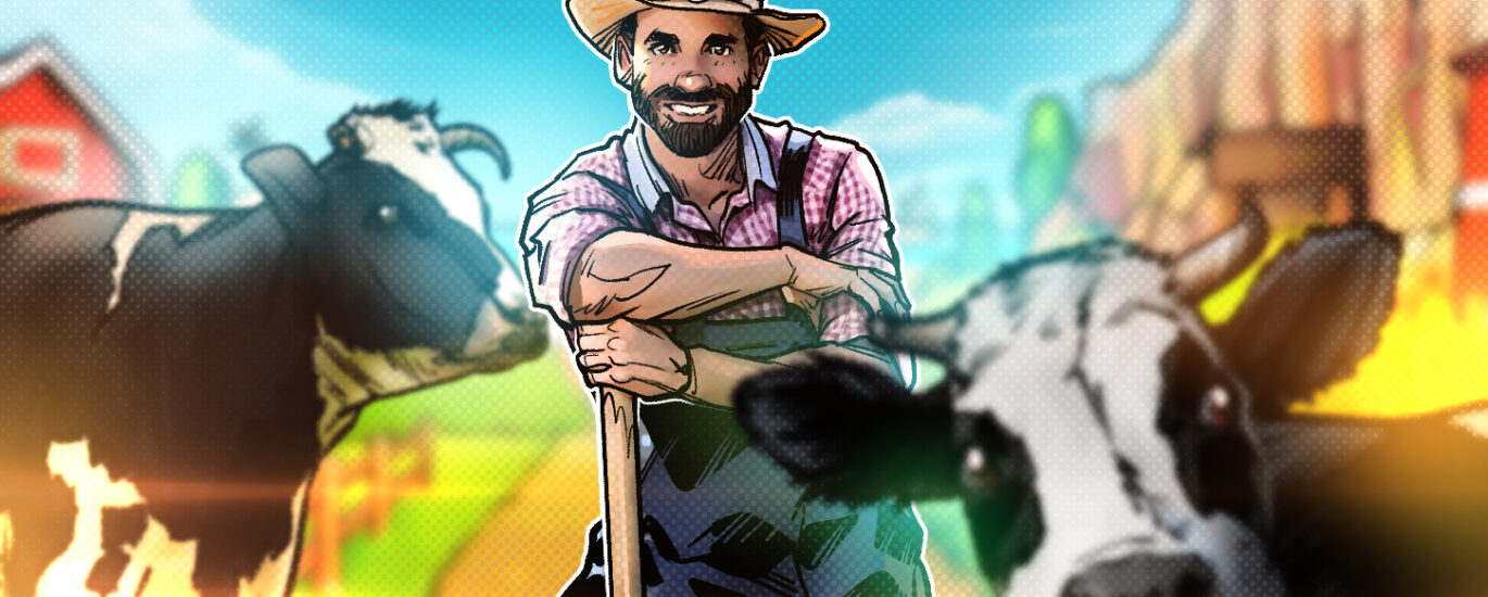 Philippine bank BPI plans stablecoin payments pilot img5